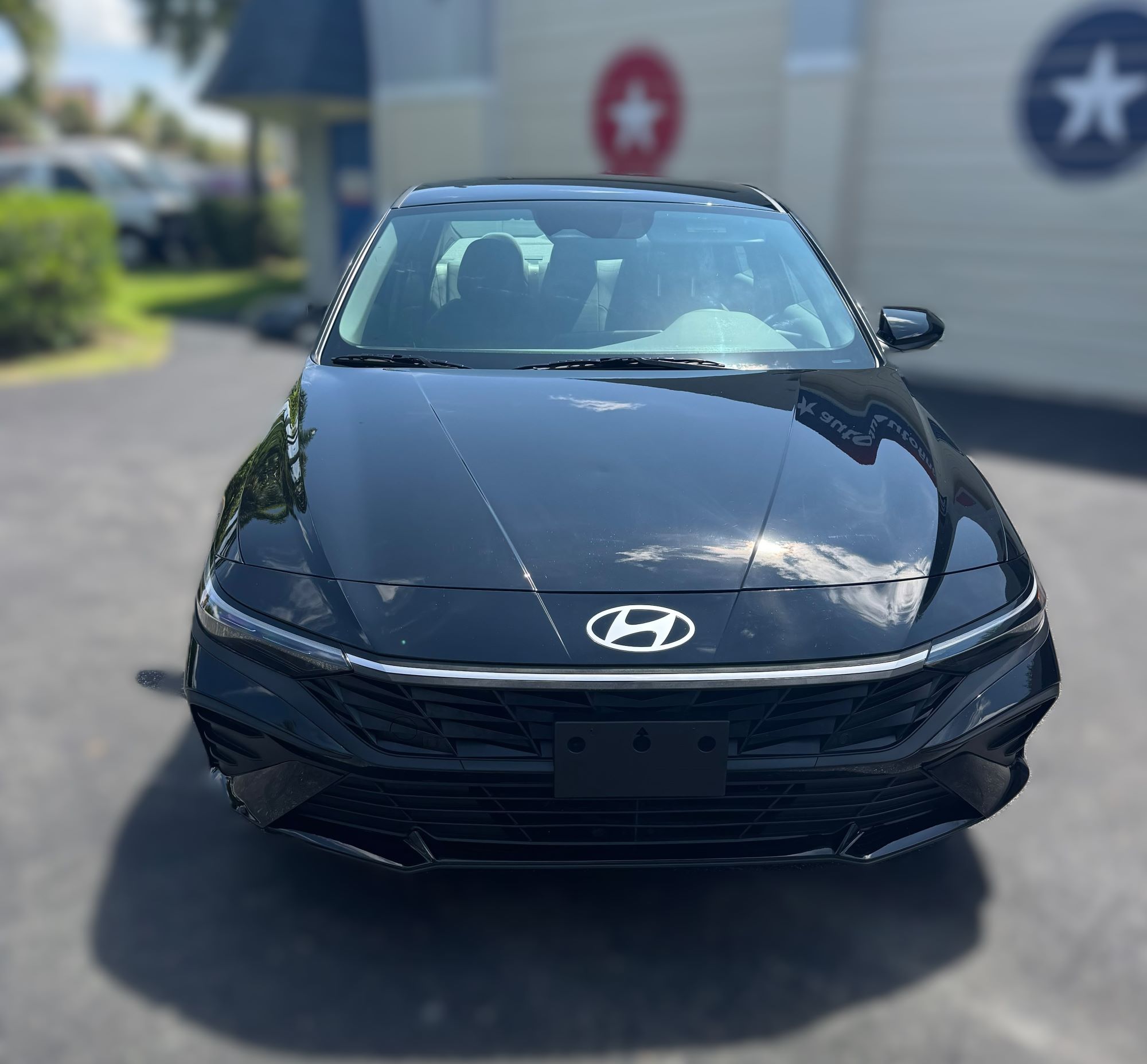 hyundai elantra 2026 KMHLM4DG8TU121934 image hyundai elantra 2026 KMHLM4DG8TU121934 image