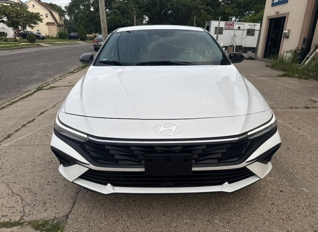 hyundai elantra 2026 KMHLM4DG8TU100405 image hyundai elantra 2026 KMHLM4DG8TU100405 image