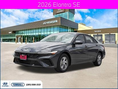 hyundai elantra 2026 KMHLL4DG7TU212938 image hyundai elantra 2026 KMHLL4DG7TU212938 image