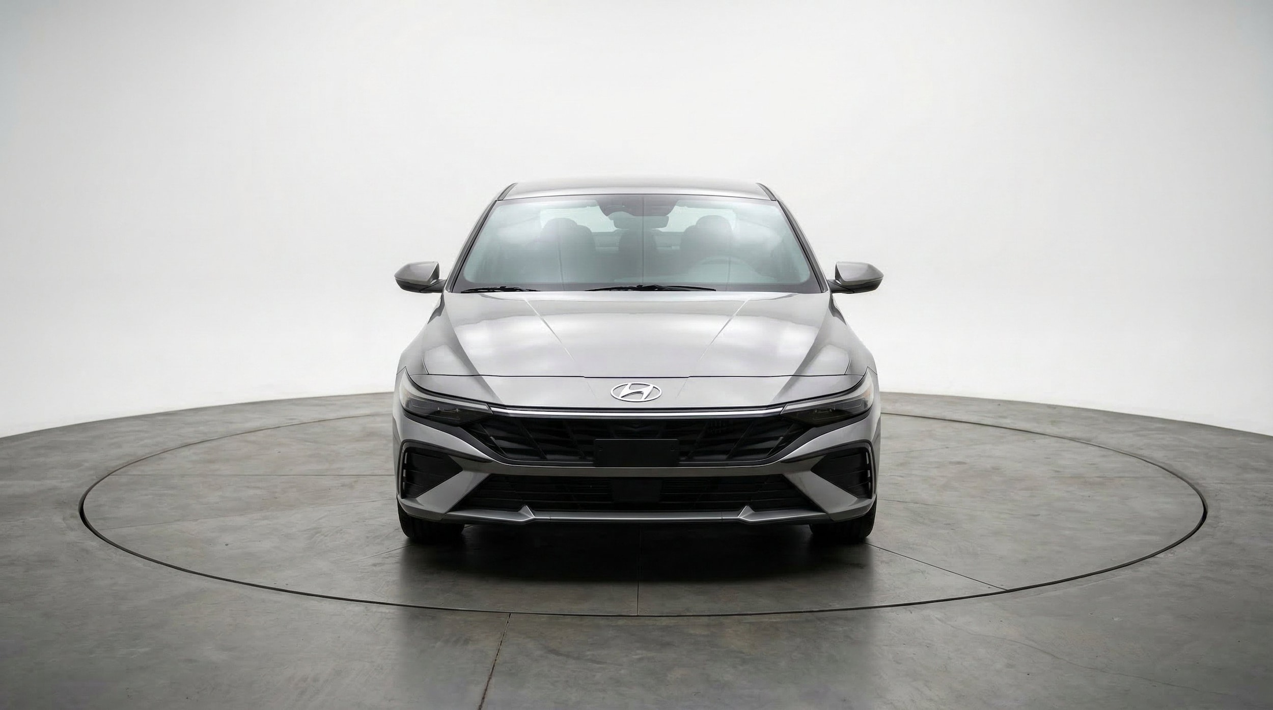 hyundai elantra 2026 KMHLM4DG1TU112136 image hyundai elantra 2026 KMHLM4DG1TU112136 image