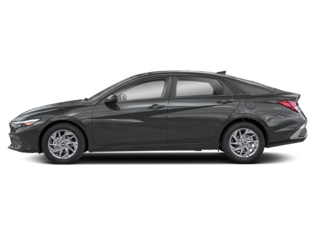 hyundai elantra 2026 KMHLS4DG2TU173212 image hyundai elantra 2026 KMHLS4DG2TU173212 image