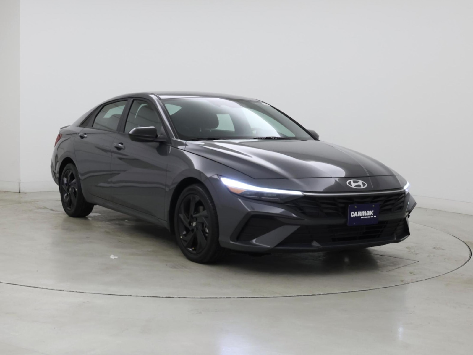 hyundai elantra 2026 KMHLM4DG4TU126726 image hyundai elantra 2026 KMHLM4DG4TU126726 image