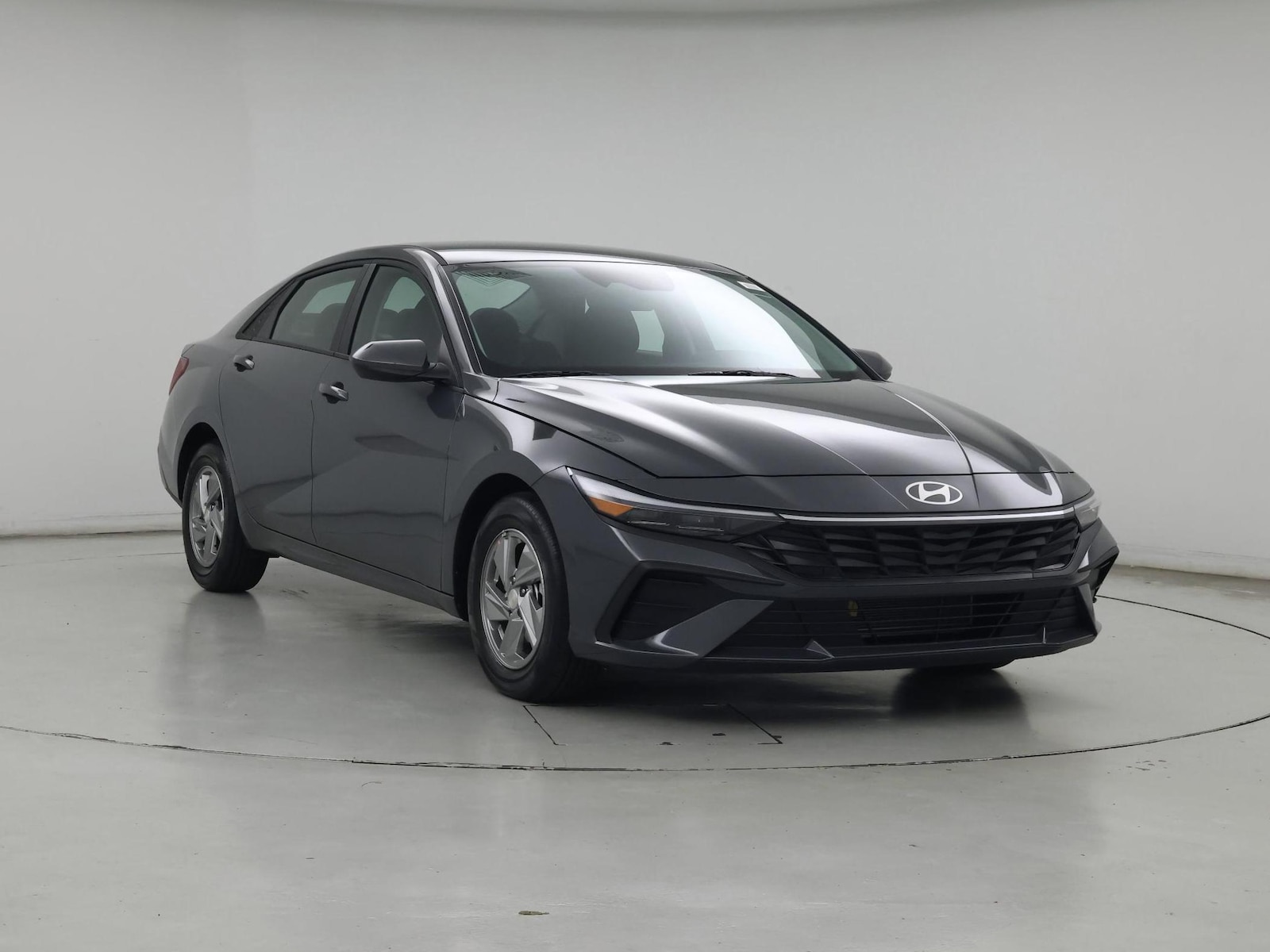 hyundai elantra 2026 KMHLL4DG5TU198666 image hyundai elantra 2026 KMHLL4DG5TU198666 image
