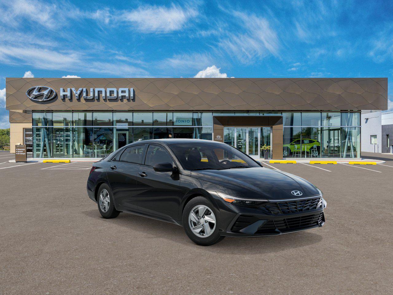hyundai elantra 2026 KMHLL4DG8TU116719 image hyundai elantra 2026 KMHLL4DG8TU116719 image