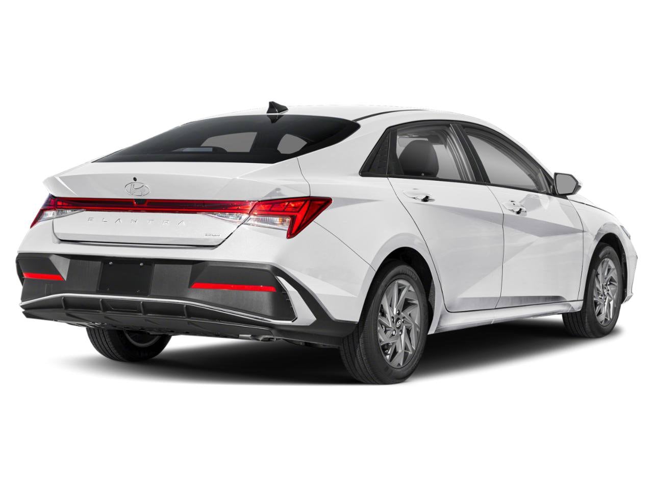 hyundai elantra 2026 KMHLM4DJ8TU185600 image hyundai elantra 2026 KMHLM4DJ8TU185600 image