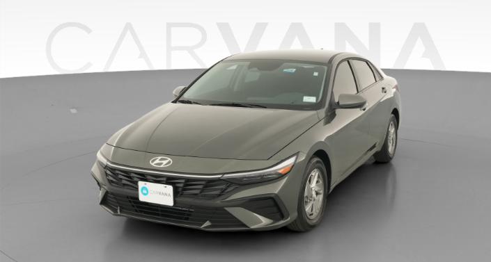 hyundai elantra 2026 KMHLL4DG6TU149024 image hyundai elantra 2026 KMHLL4DG6TU149024 image