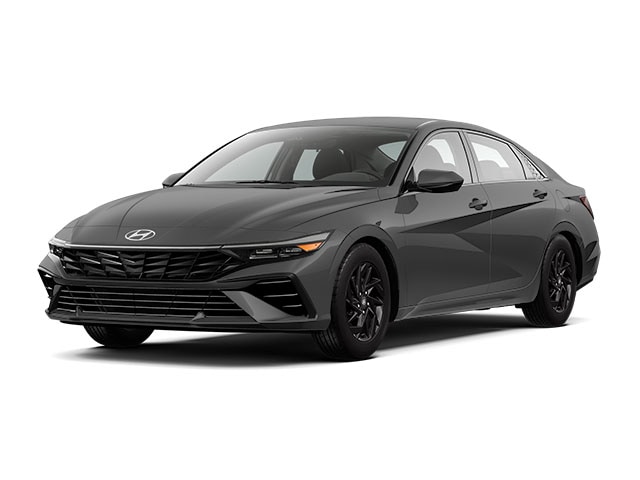 hyundai elantra 2026 KMHLM4DJ3TU183995 image hyundai elantra 2026 KMHLM4DJ3TU183995 image