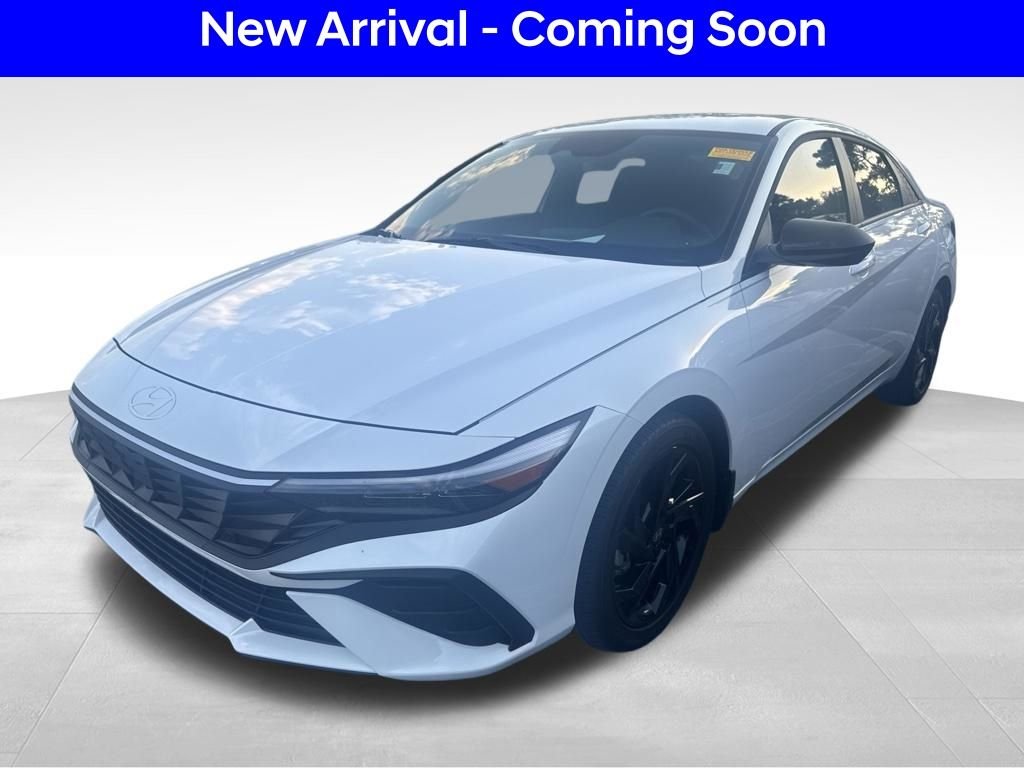 hyundai elantra 2026 KMHLM4DG9TU169958 image hyundai elantra 2026 KMHLM4DG9TU169958 image