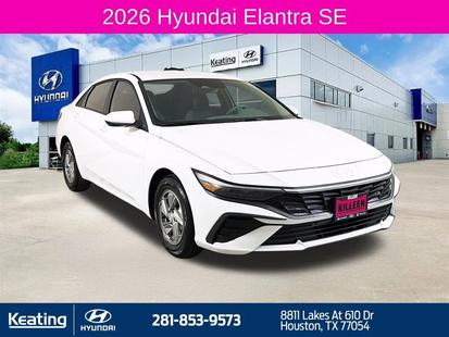 hyundai elantra 2026 KMHLL4DG1TU246731 image hyundai elantra 2026 KMHLL4DG1TU246731 image