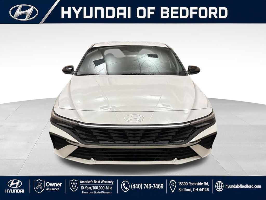 hyundai elantra 2026 KMHLM4DGXTU166759 image hyundai elantra 2026 KMHLM4DGXTU166759 image