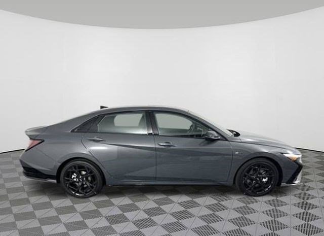 hyundai elantra 2026 KMHLR4DF2TU124675 image hyundai elantra 2026 KMHLR4DF2TU124675 image