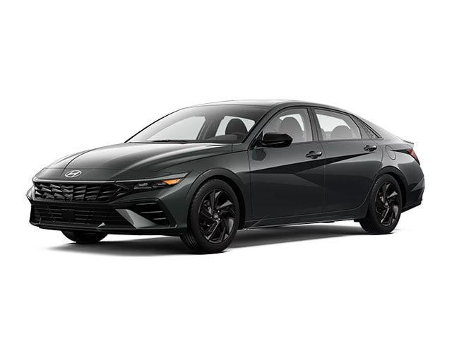 hyundai elantra 2026 KMHLM4DG3TU120934 image hyundai elantra 2026 KMHLM4DG3TU120934 image
