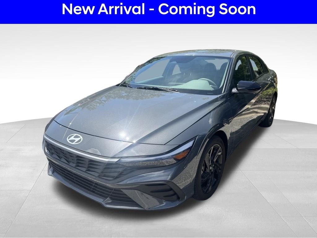 hyundai elantra 2026 KMHLM4DG8TU128530 image hyundai elantra 2026 KMHLM4DG8TU128530 image