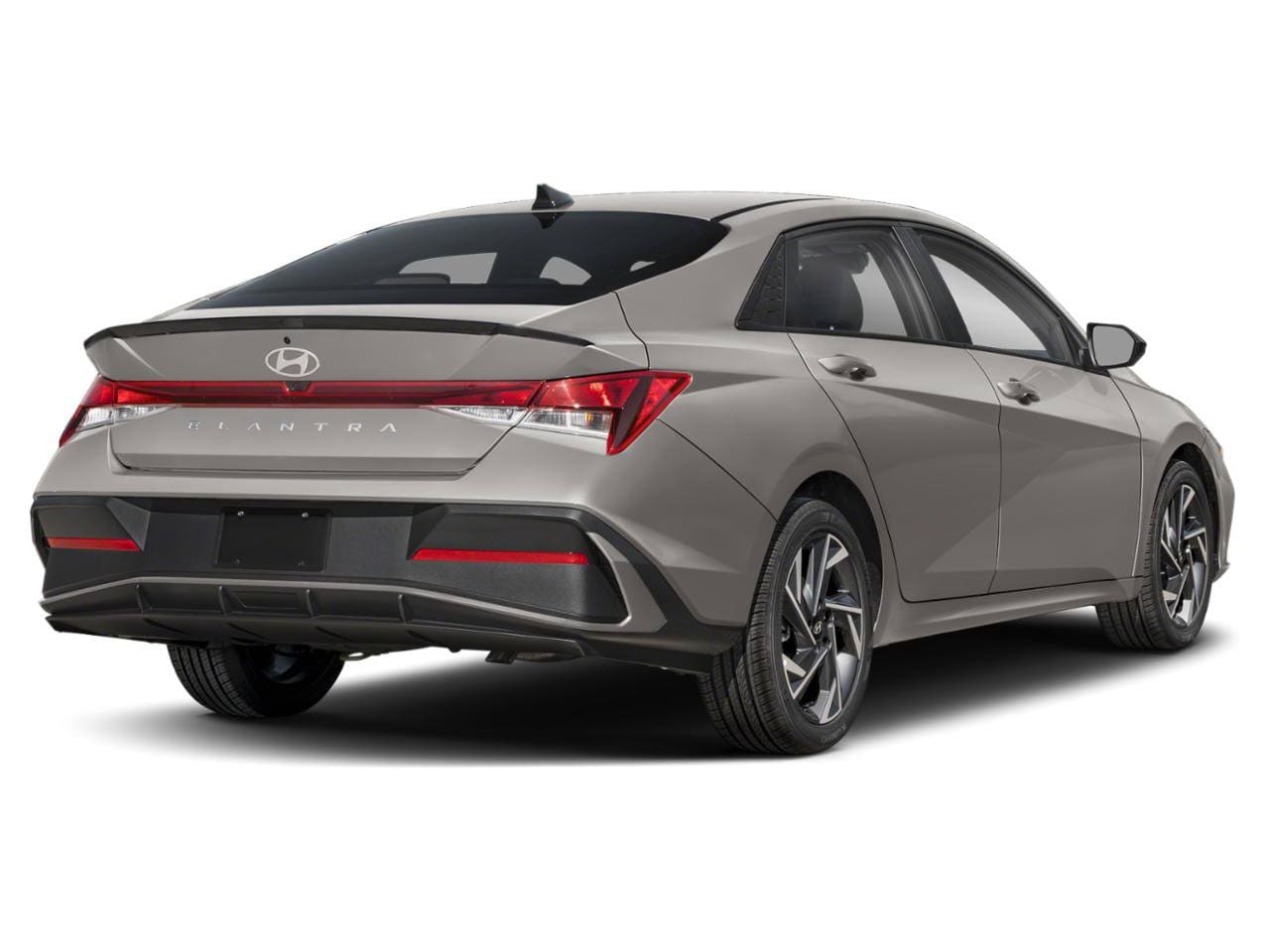 hyundai elantra 2026 KMHLM4DG0TU147900 image hyundai elantra 2026 KMHLM4DG0TU147900 image
