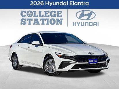 hyundai elantra 2026 KMHLL4DG4TU102560 image hyundai elantra 2026 KMHLL4DG4TU102560 image