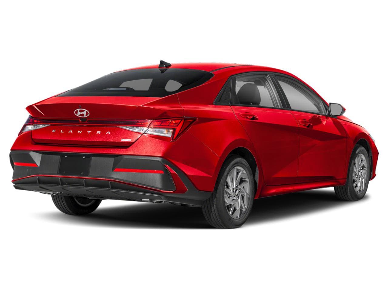 hyundai elantra 2026 KMHLM4DJ8TU185242 image hyundai elantra 2026 KMHLM4DJ8TU185242 image