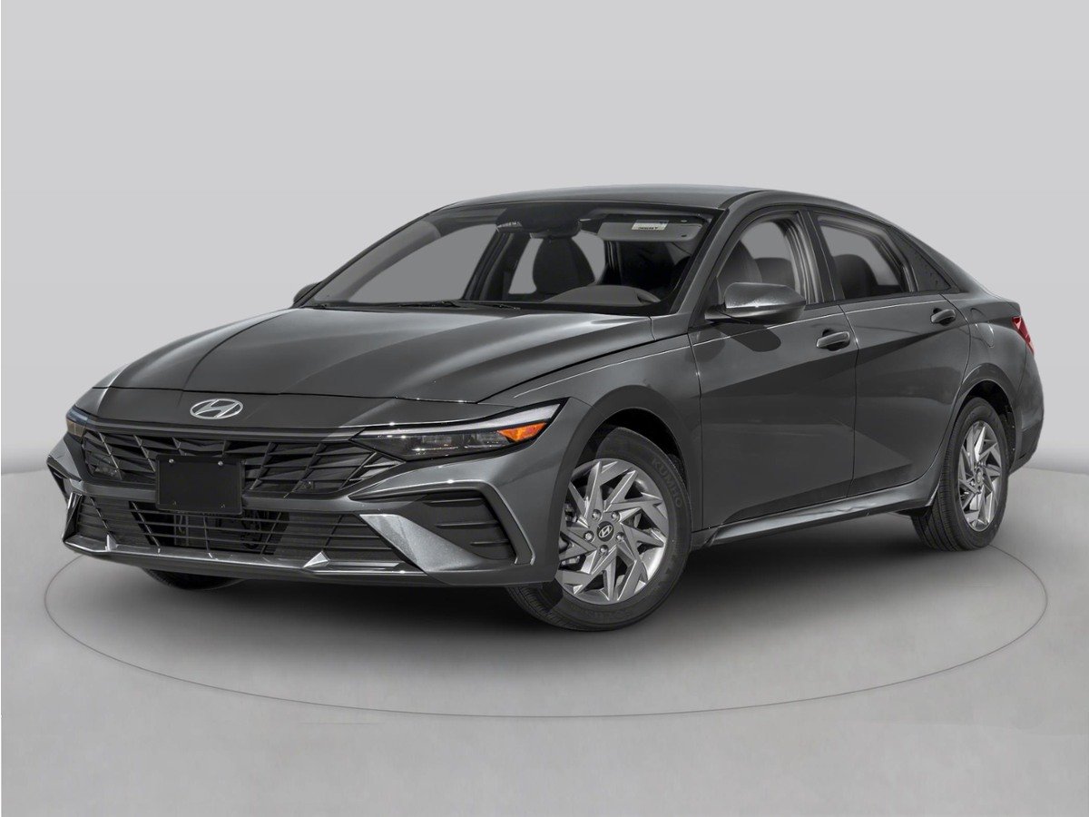 hyundai elantra 2026 KMHLM4DJ8TU186035 image hyundai elantra 2026 KMHLM4DJ8TU186035 image