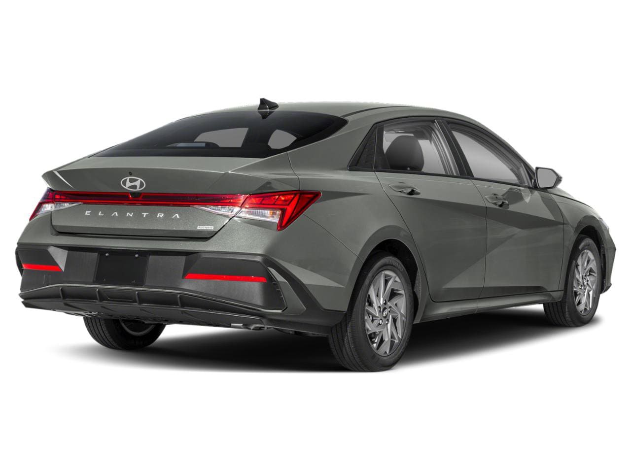 hyundai elantra 2026 KMHLM4DJXTU189549 image hyundai elantra 2026 KMHLM4DJXTU189549 image
