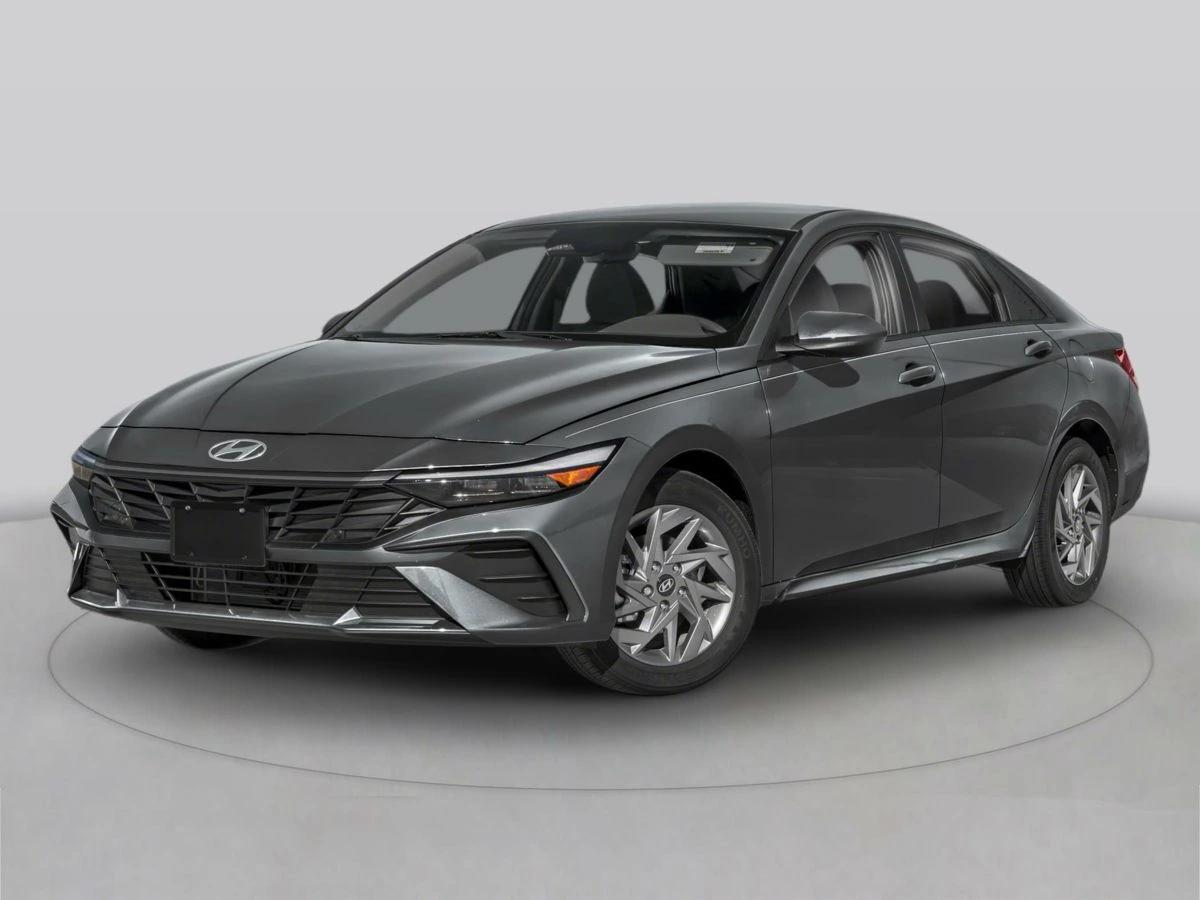 hyundai elantra 2026 KMHLM4DJ7TU183952 image hyundai elantra 2026 KMHLM4DJ7TU183952 image