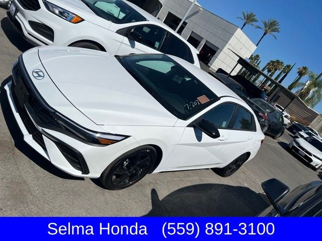 hyundai elantra 2026 KMHLM4DG3TU191373 image hyundai elantra 2026 KMHLM4DG3TU191373 image
