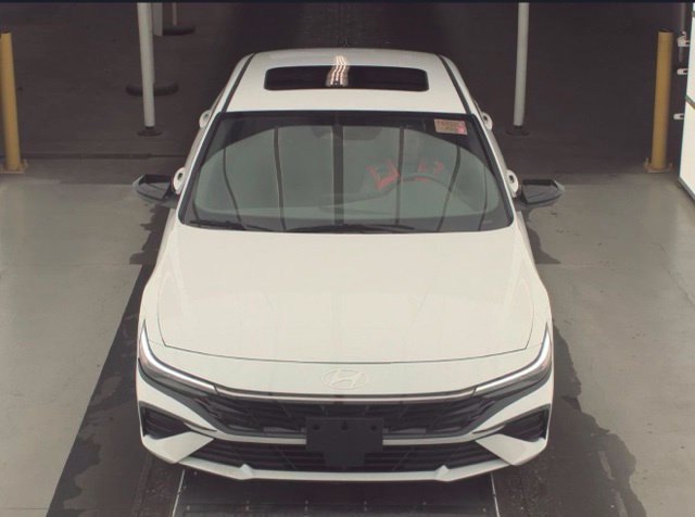 hyundai elantra 2026 KMHLS4DG1TU110800 image hyundai elantra 2026 KMHLS4DG1TU110800 image