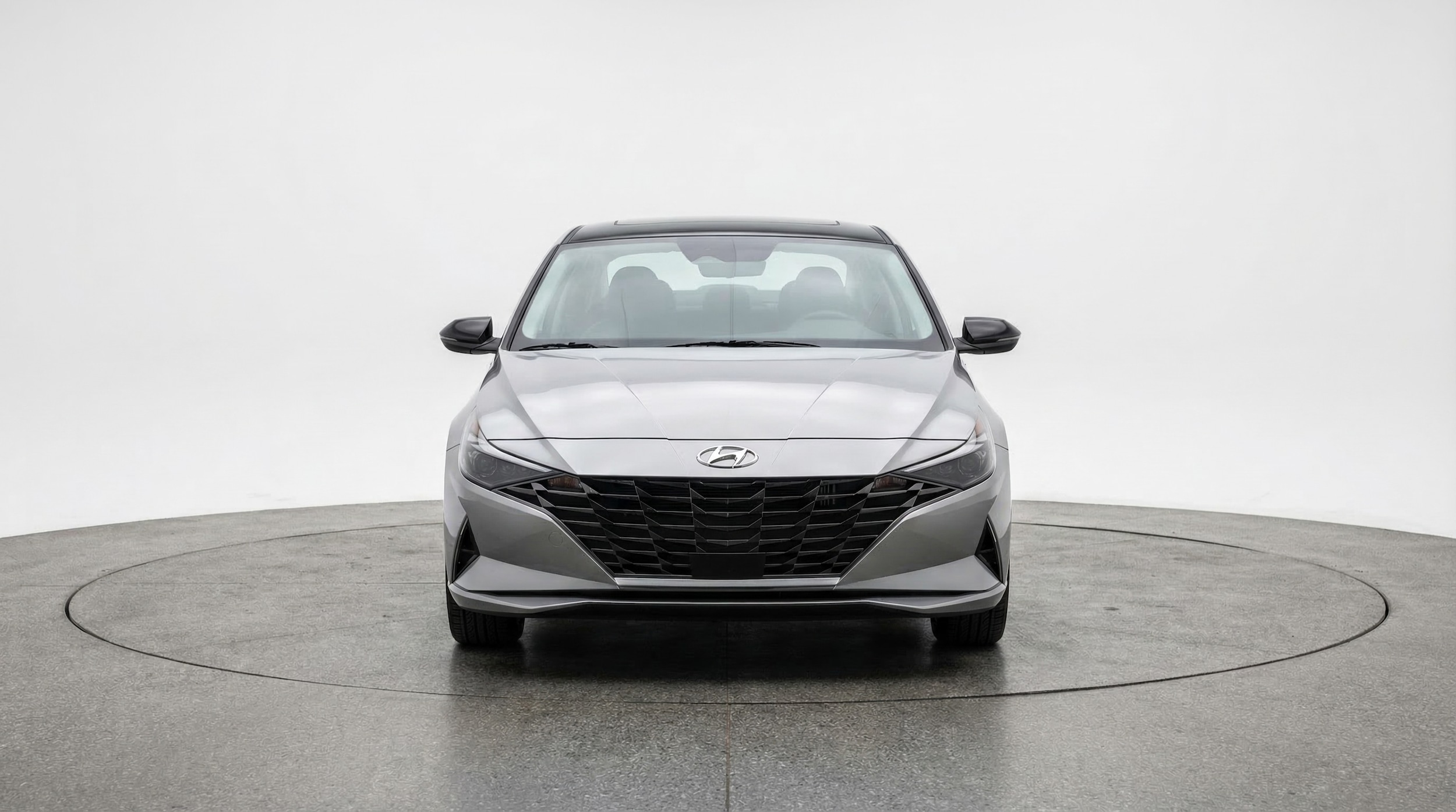 hyundai elantra 2026 KMHLM4DG5TU123320 image hyundai elantra 2026 KMHLM4DG5TU123320 image