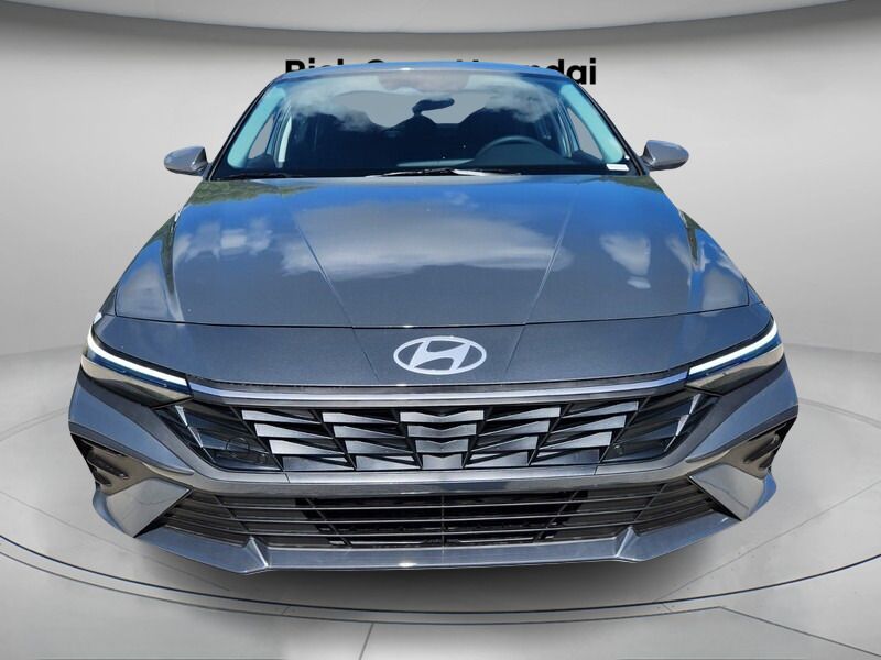 hyundai elantra 2026 KMHLL4DG9TU117085 image hyundai elantra 2026 KMHLL4DG9TU117085 image