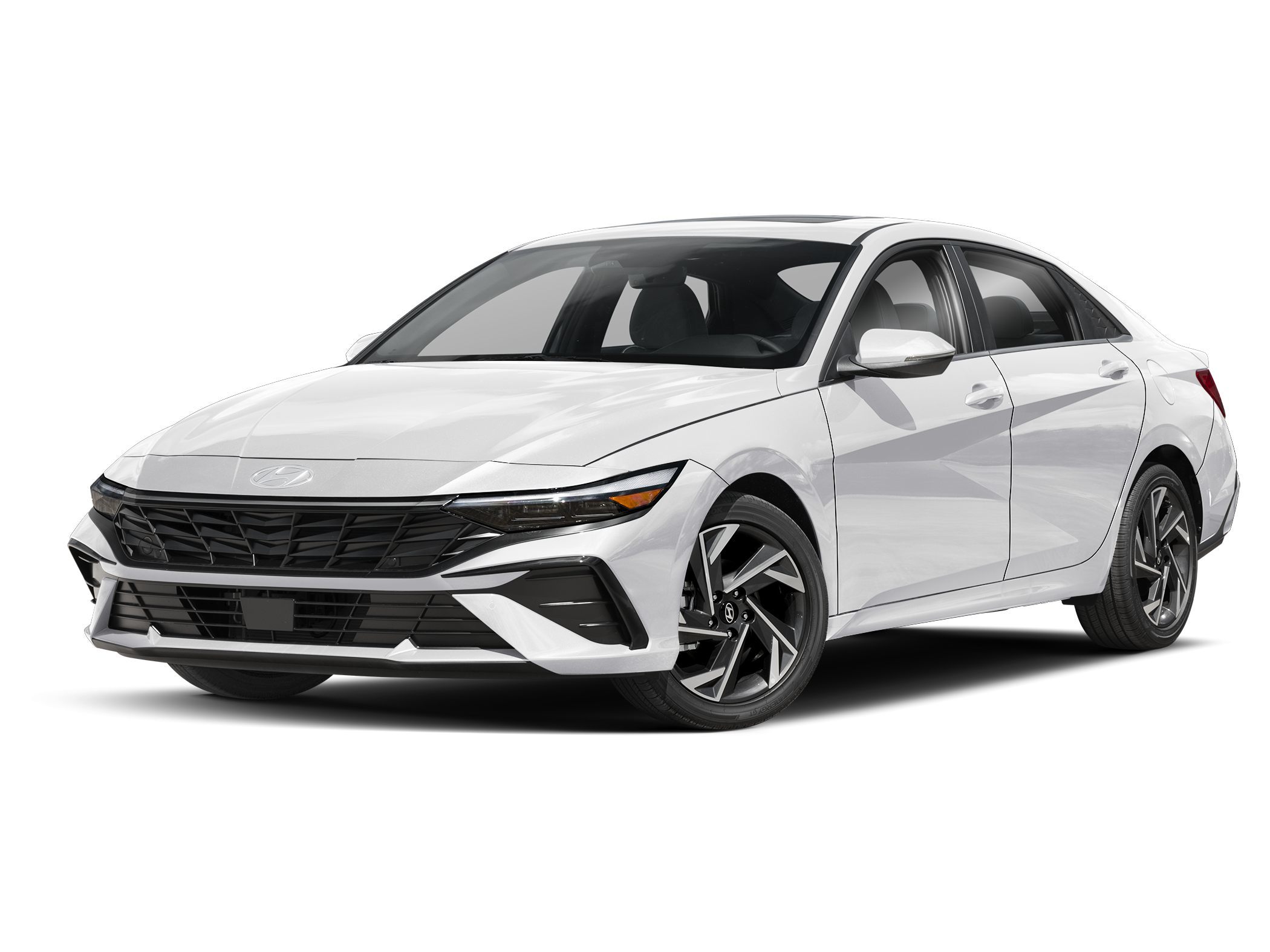 hyundai elantra 2026 KMHLN4DJ5TU191674 image hyundai elantra 2026 KMHLN4DJ5TU191674 image