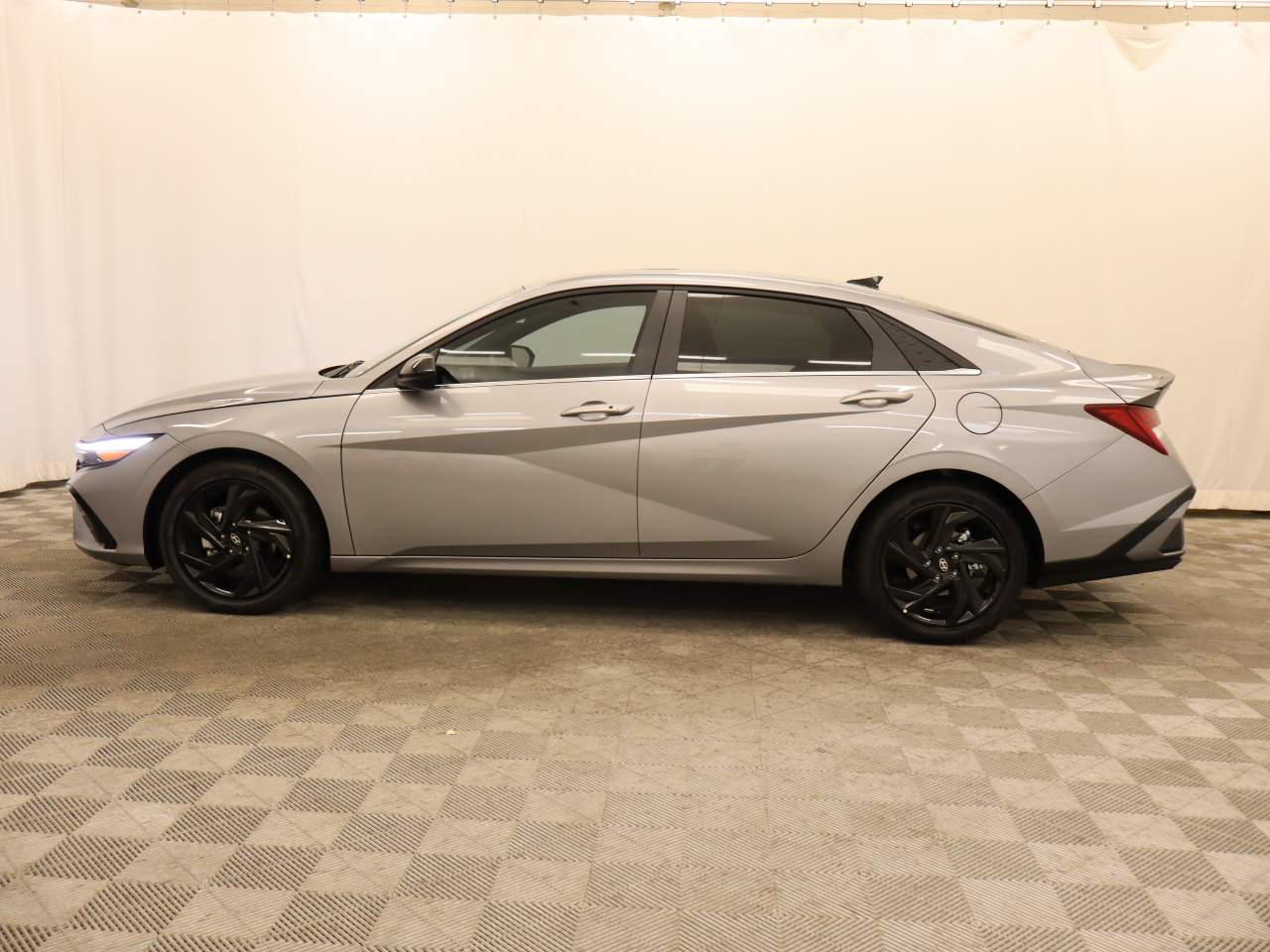 hyundai elantra 2026 KMHLS4DG7TU107013 image hyundai elantra 2026 KMHLS4DG7TU107013 image