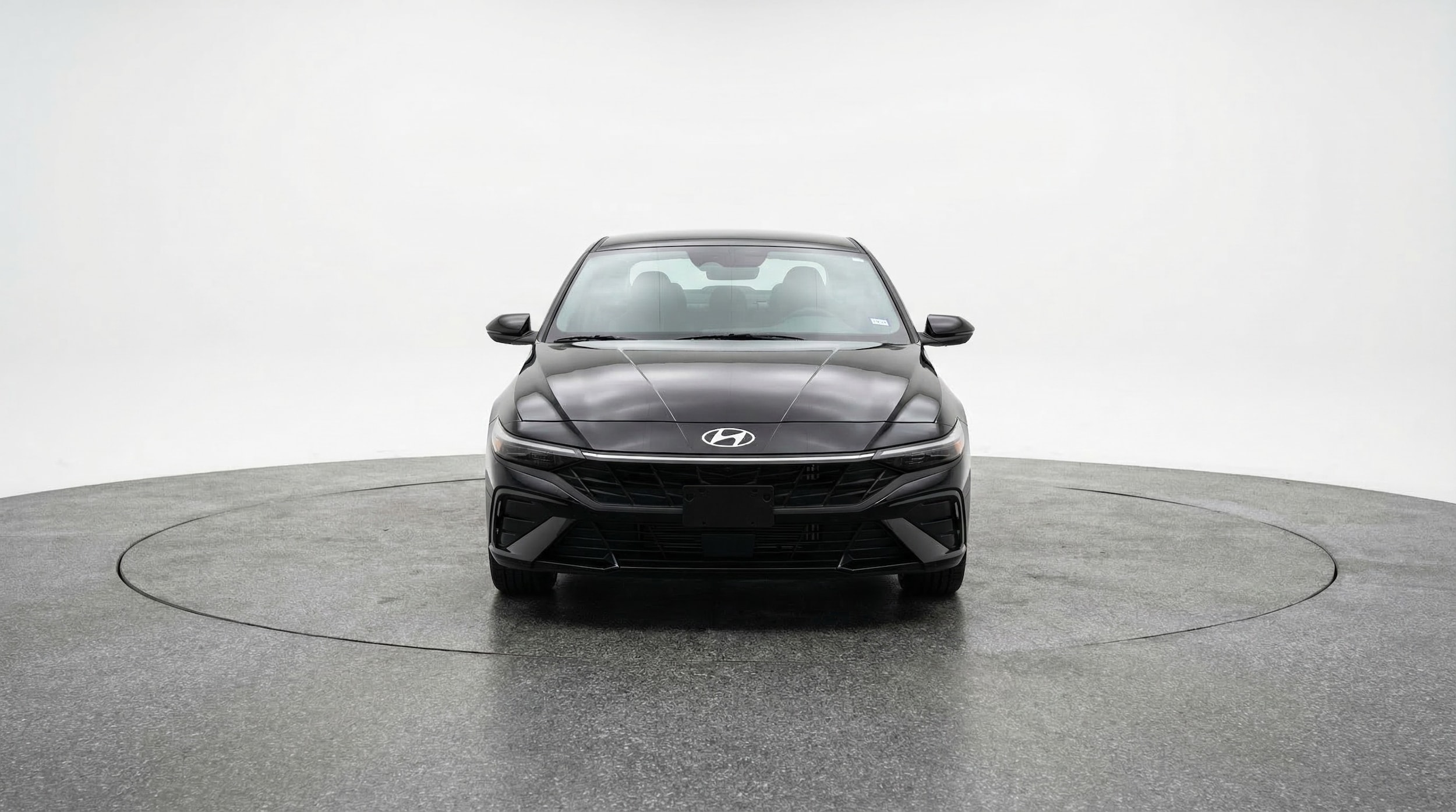 hyundai elantra 2026 KMHLM4DG0TU123578 image hyundai elantra 2026 KMHLM4DG0TU123578 image