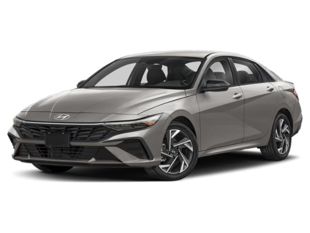 hyundai elantra 2026 KMHLM4DJ9TU183919 image hyundai elantra 2026 KMHLM4DJ9TU183919 image