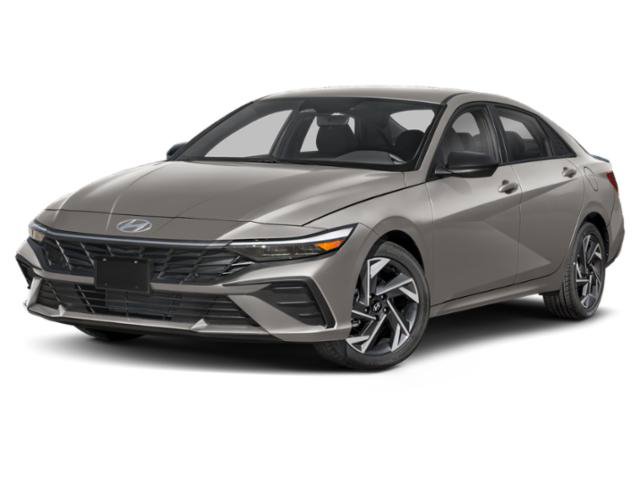 hyundai elantra 2026 KMHLM4DG3TU097865 image hyundai elantra 2026 KMHLM4DG3TU097865 image