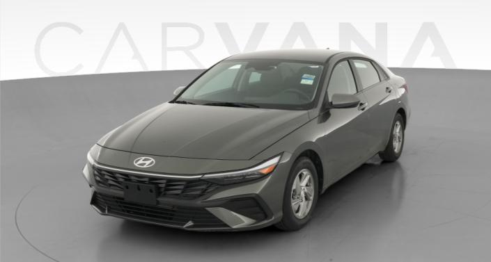 hyundai elantra 2026 KMHLL4DG9TU137109 image hyundai elantra 2026 KMHLL4DG9TU137109 image
