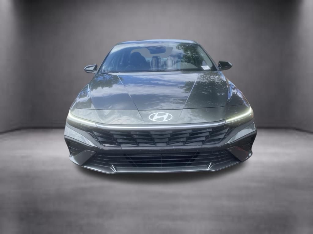 hyundai elantra 2026 KMHLM4DGXTU119215 image hyundai elantra 2026 KMHLM4DGXTU119215 image