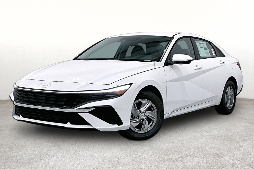 hyundai elantra 2026 KMHLL4DG4TU249834 image hyundai elantra 2026 KMHLL4DG4TU249834 image