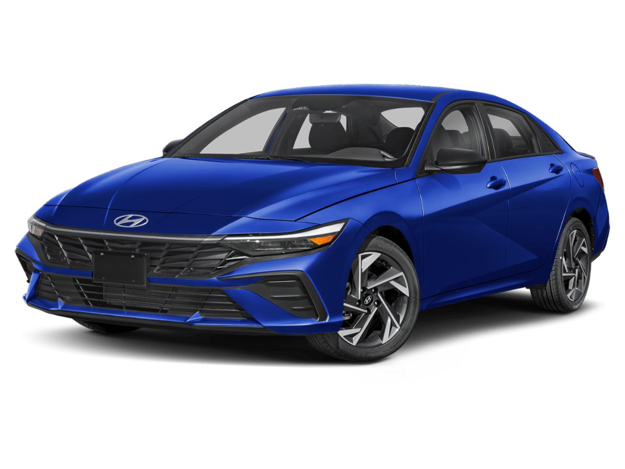 hyundai elantra 2026 KMHLM4DG8TU159681 image hyundai elantra 2026 KMHLM4DG8TU159681 image
