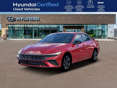 hyundai elantra 2026 KMHLM4DG0TU111687 image hyundai elantra 2026 KMHLM4DG0TU111687 image