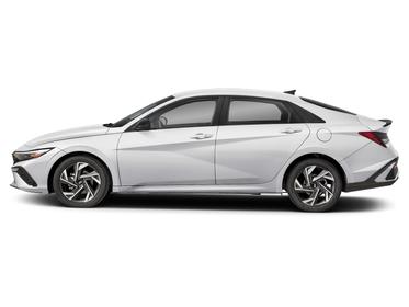 hyundai elantra 2026 KMHLM4DGXTU237166 image hyundai elantra 2026 KMHLM4DGXTU237166 image