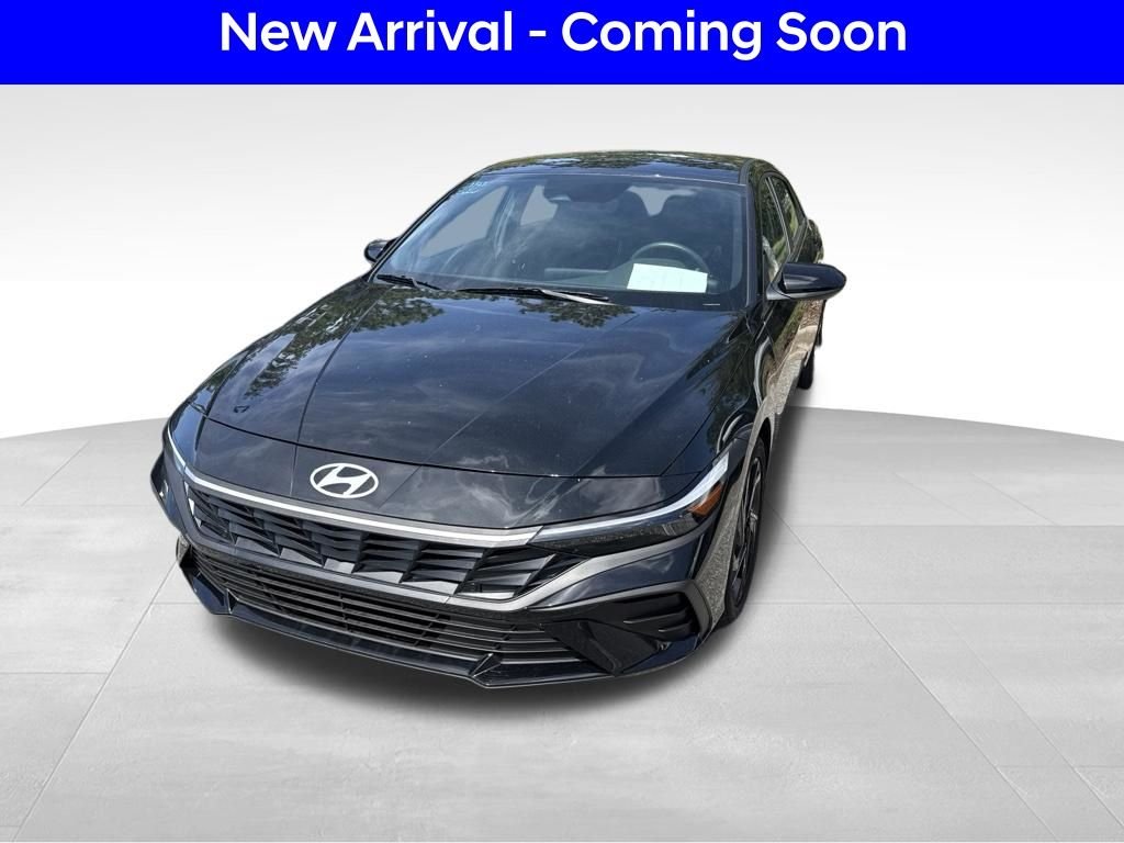 hyundai elantra 2026 KMHLM4DG5TU129909 image hyundai elantra 2026 KMHLM4DG5TU129909 image
