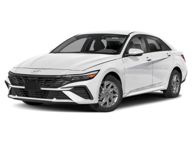 hyundai elantra 2026 KMHLM4DJ7TU186141 image hyundai elantra 2026 KMHLM4DJ7TU186141 image