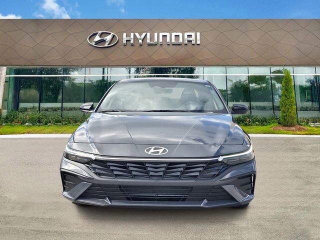hyundai elantra 2026 KMHLS4DG8TU113578 image hyundai elantra 2026 KMHLS4DG8TU113578 image