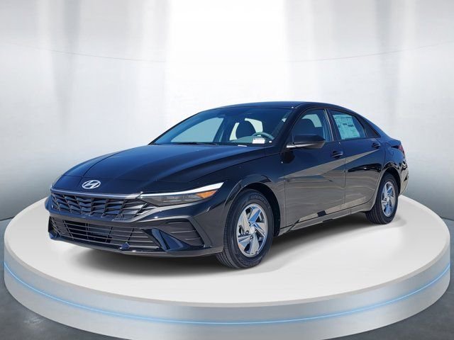 hyundai elantra 2026 KMHLL4DG9TU166156 image hyundai elantra 2026 KMHLL4DG9TU166156 image