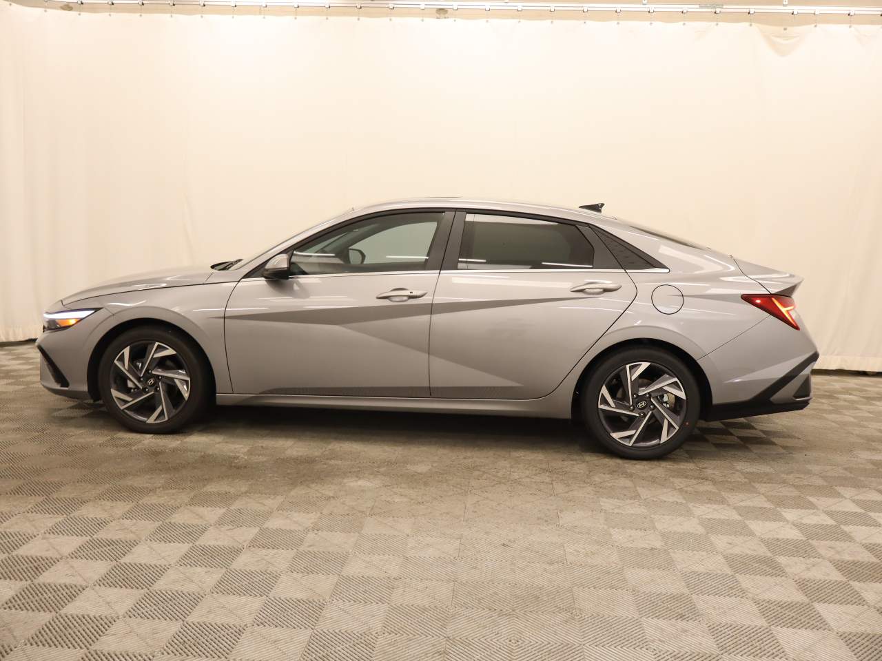 hyundai elantra 2026 KMHLP4DG1TU117067 image hyundai elantra 2026 KMHLP4DG1TU117067 image