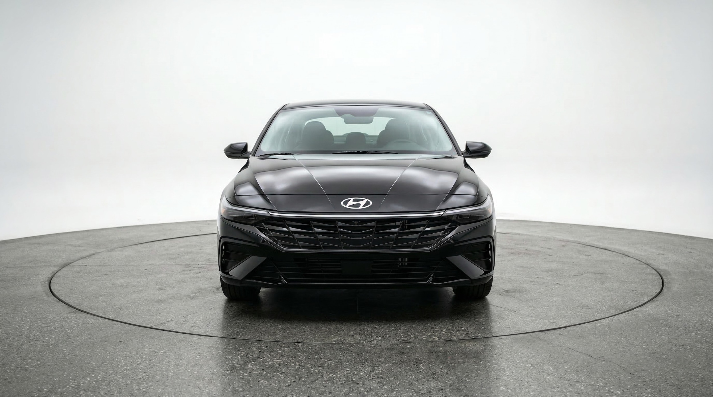 hyundai elantra 2026 KMHLM4DGXTU119165 image hyundai elantra 2026 KMHLM4DGXTU119165 image