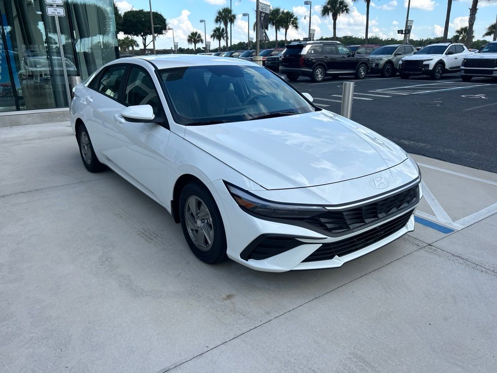 hyundai elantra 2026 KMHLL4DG8TU226265 image hyundai elantra 2026 KMHLL4DG8TU226265 image