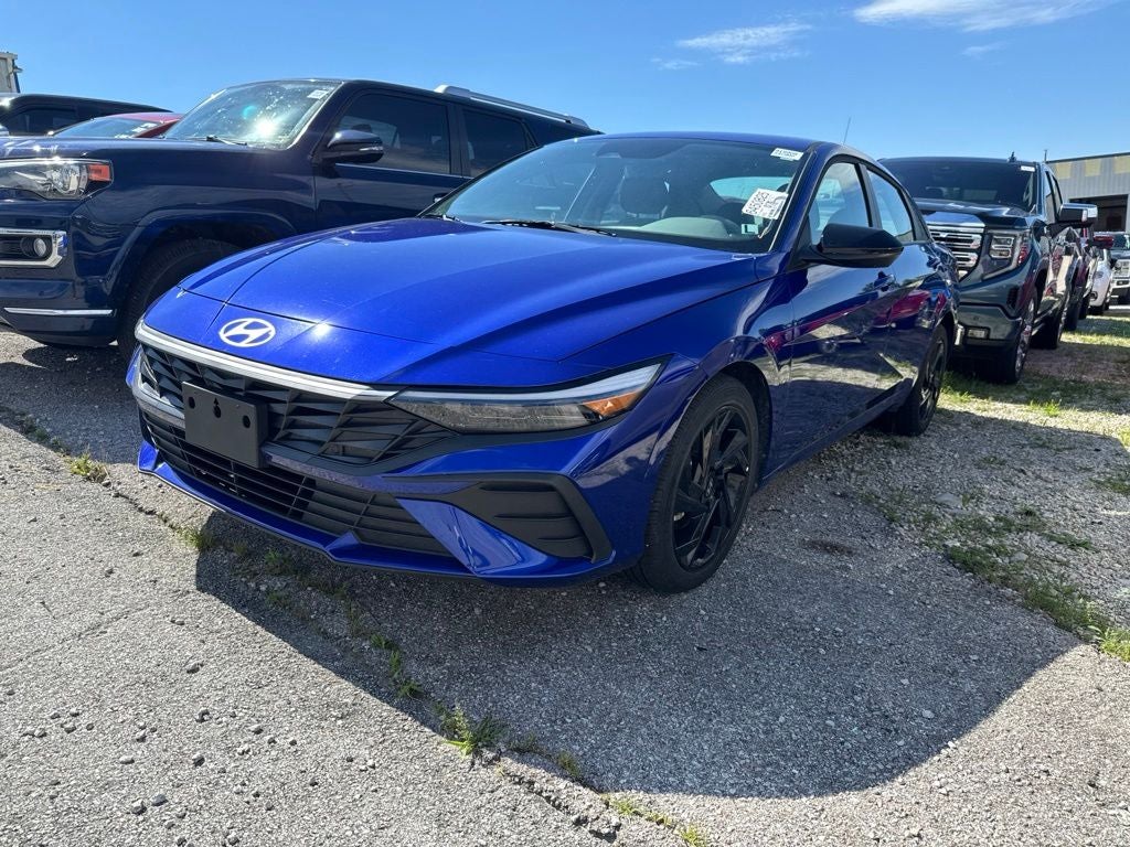 hyundai elantra 2026 KMHLM4DGXTU102320 image hyundai elantra 2026 KMHLM4DGXTU102320 image