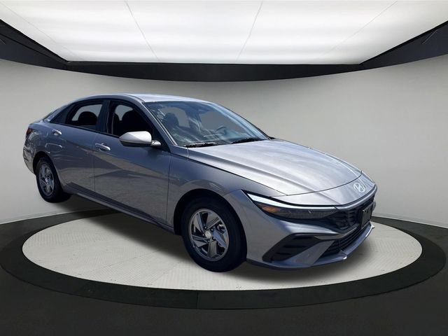 hyundai elantra 2026 KMHLL4DG7TU107588 image hyundai elantra 2026 KMHLL4DG7TU107588 image