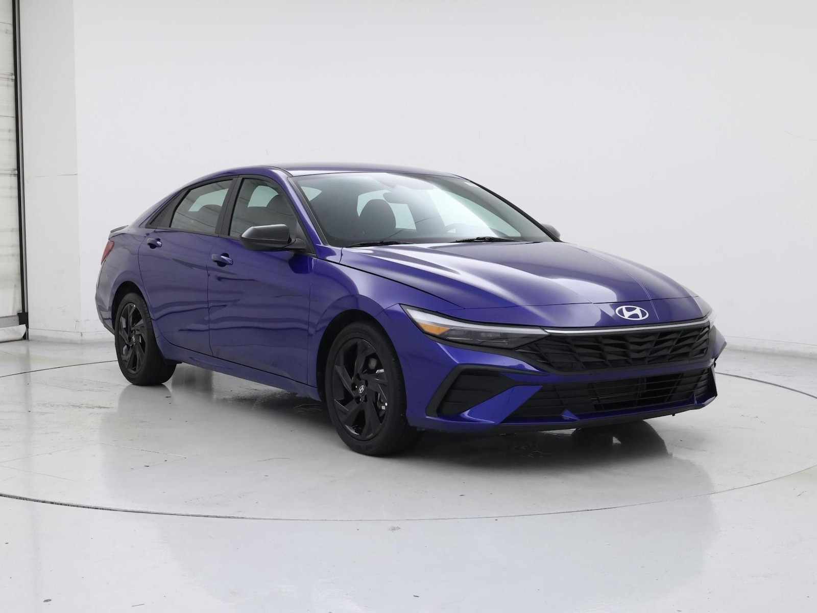 hyundai elantra 2026 KMHLM4DG1TU103579 image hyundai elantra 2026 KMHLM4DG1TU103579 image