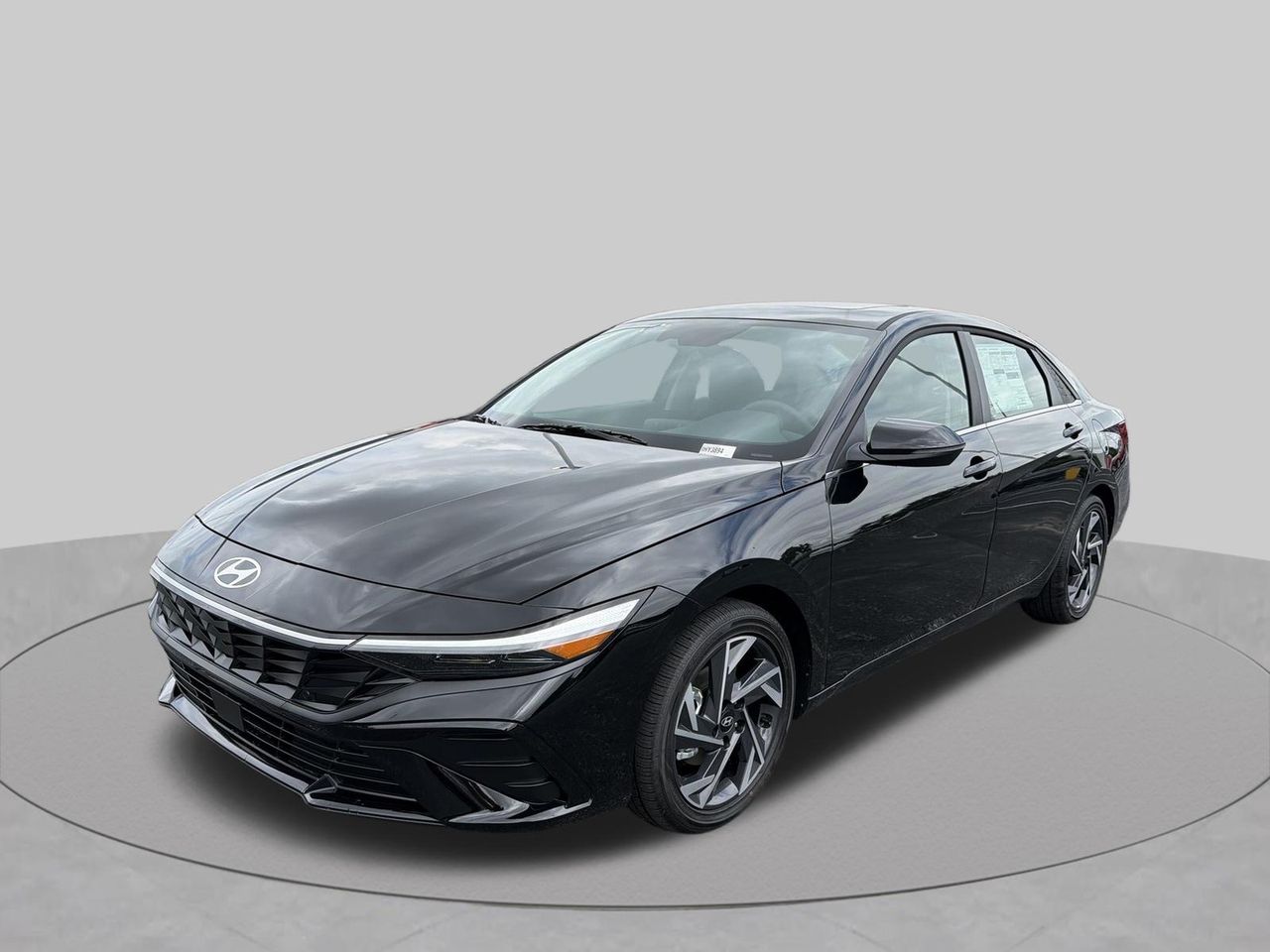 hyundai elantra 2026 KMHLN4DJ7TU219281 image hyundai elantra 2026 KMHLN4DJ7TU219281 image