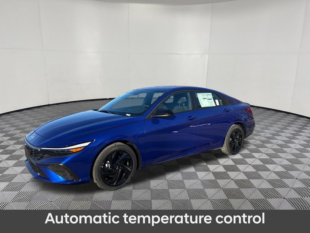 hyundai elantra 2026 KMHLM4DG8TU115695 image hyundai elantra 2026 KMHLM4DG8TU115695 image